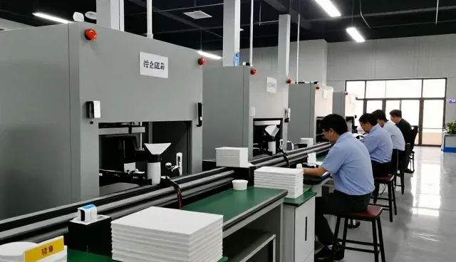 广州瑞齐源食品有限公司