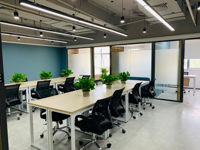 西藏生产球磨机衬板