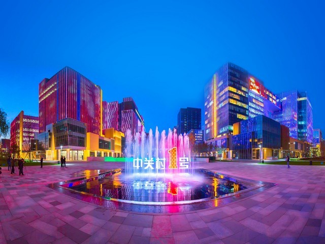 上海市冲压钣金设计