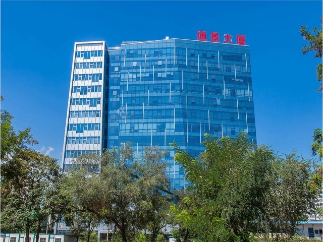 黄浦区多功能计量泵